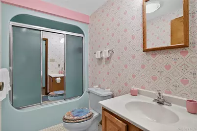 812 Obernberg Road, North Branch, NY 12766 - Photo 29