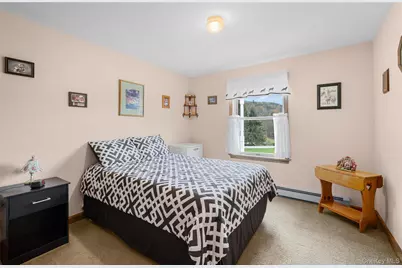 812 Obernberg Road, North Branch, NY 12766 - Photo 27