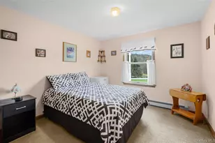 812 Obernburg Rd, North Branch, NY 12766 - Photo 27