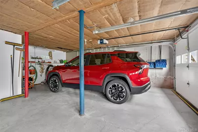 812 Obernberg Road, North Branch, NY 12766 - Photo 33