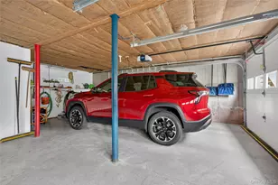 812 Obernburg Rd, North Branch, NY 12766 - Photo 33