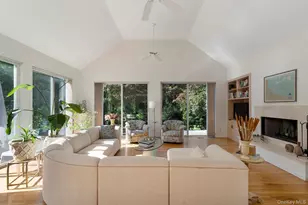 45 Huckleberry Ln, East Hampton, NY 11937 - Photo 7