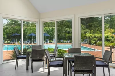 45 Huckleberry Lane, East Hampton, NY 11937 - Photo 17