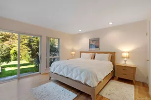 45 Huckleberry Ln, East Hampton, NY 11937 - Photo 9