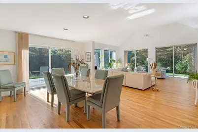 45 Huckleberry Lane, East Hampton, NY 11937 - Photo 5