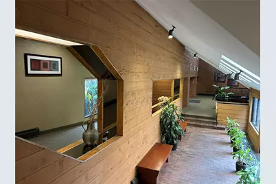 2 Fountain Lane #1N, Scarsdale, NY 10583 - Photo 13