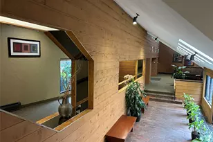 2 Fountain Ln, Scarsdale, NY 10583 - Photo 13