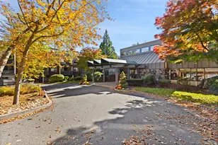 2 Fountain Ln, Scarsdale, NY 10583 - Photo 31