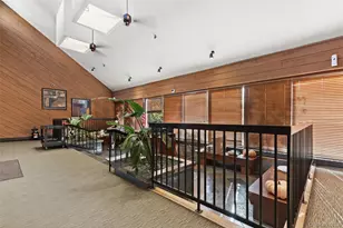 2 Fountain Ln, Scarsdale, NY 10583 - Photo 11