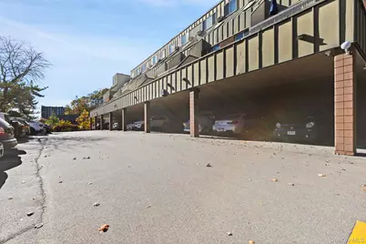 2 Fountain Lane #1N, Scarsdale, NY 10583 - Photo 29