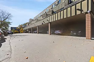 2 Fountain Ln, Scarsdale, NY 10583 - Photo 29