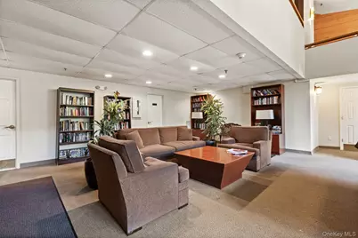 2 Fountain Lane #1N, Scarsdale, NY 10583 - Photo 15