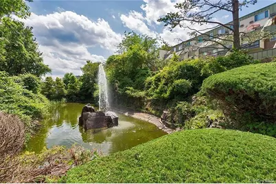 2 Fountain Lane #1N, Scarsdale, NY 10583 - Photo 27