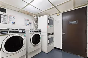 2 Fountain Ln, Scarsdale, NY 10583 - Photo 21