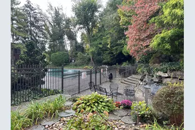 2 Fountain Lane #1N, Scarsdale, NY 10583 - Photo 23