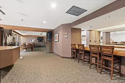 2 Fountain Lane #1N, Scarsdale, NY 10583 - Photo 17