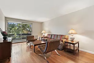 2 Fountain Ln, Scarsdale, NY 10583 - Photo 3