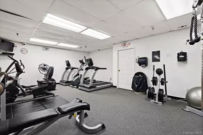 2 Fountain Lane #1N, Scarsdale, NY 10583 - Photo 19