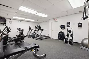 2 Fountain Ln, Scarsdale, NY 10583 - Photo 19