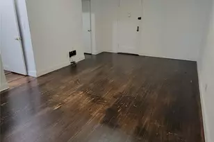 141-30 84th Rd, Briarwood, NY 11435 - Photo 3