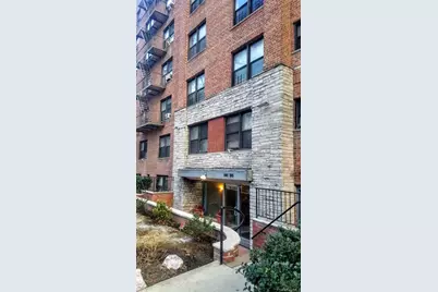 141-30 84th Road #6, Briarwood, NY 11435 - Photo 1