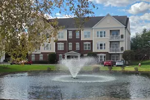 636 Saxton Ct, Central Islip, NY 11722 - Photo 3