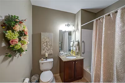 636 Saxton Court #636, Central Islip, NY 11722 - Photo 15