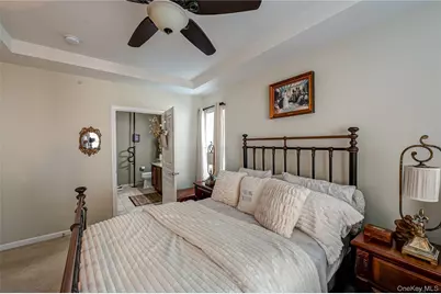 636 Saxton Court #636, Central Islip, NY 11722 - Photo 13