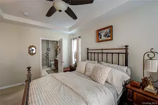 636 Saxton Ct, Central Islip, NY 11722 - Photo 13