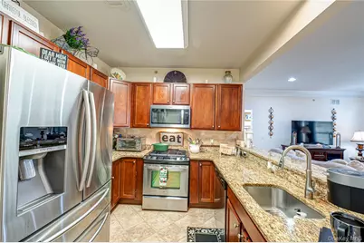 636 Saxton Court #636, Central Islip, NY 11722 - Photo 11