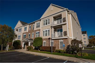 636 Saxton Court #636, Central Islip, NY 11722 - Photo 1