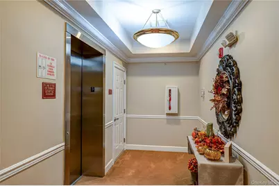 636 Saxton Court #636, Central Islip, NY 11722 - Photo 27