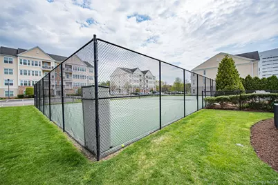 636 Saxton Court #636, Central Islip, NY 11722 - Photo 25