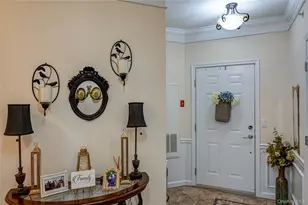 636 Saxton Ct, Central Islip, NY 11722 - Photo 9