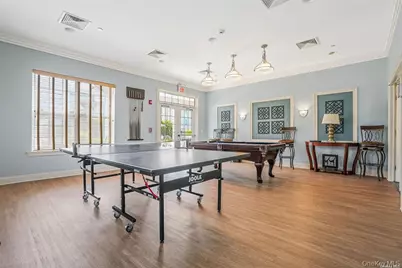 636 Saxton Court #636, Central Islip, NY 11722 - Photo 21