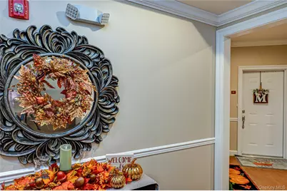 636 Saxton Court #636, Central Islip, NY 11722 - Photo 29