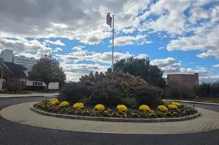 636 Saxton Ct, Central Islip, NY 11722 - Photo 5