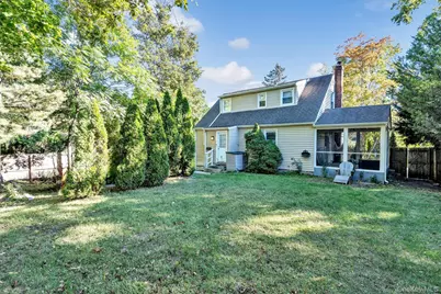 5 Waywood Place, Huntington Station, NY 11746 - Photo 13