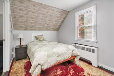 5 Waywood Place, Huntington Station, NY 11746 - Photo 11