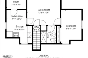 5 Waywood Pl, Huntington Station, NY 11746 - Photo 17