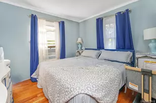 5 Waywood Pl, Huntington Station, NY 11746 - Photo 7