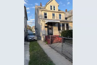 21511 111th Road, Queens Village, NY 11429 - Photo 7