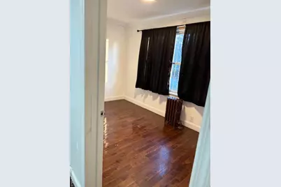 21511 111th Road, Queens Village, NY 11429 - Photo 3