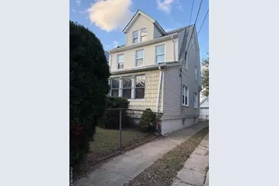 21511 111th Road, Queens Village, NY 11429 - Photo 1