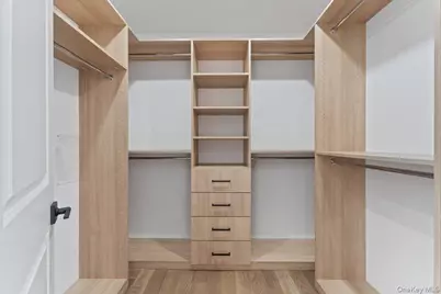 50 Franklin Avenue, Rye, NY 10580 - Photo 13