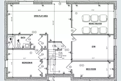 50 Franklin Avenue, Rye, NY 10580 - Photo 35