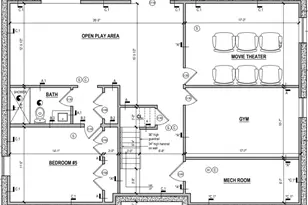 50 Franklin Ave, Rye, NY 10580 - Photo 35