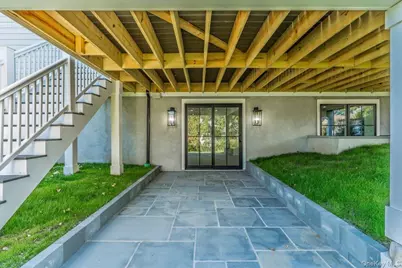 50 Franklin Avenue, Rye, NY 10580 - Photo 43