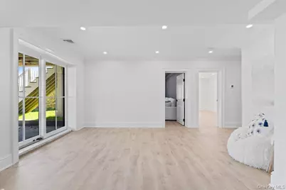 50 Franklin Avenue, Rye, NY 10580 - Photo 25