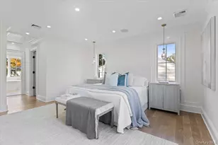 50 Franklin Ave, Rye, NY 10580 - Photo 9